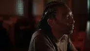 Pain vs Love still