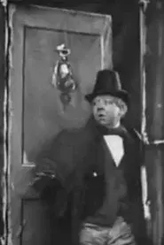 Daniel Smith