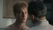 Episode 2 still