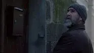 Episode 3 still