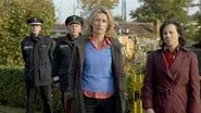 Episode 8 still
