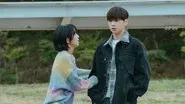 Episode 14 still