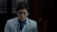 Episode 31 still