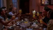 Episode 3 still