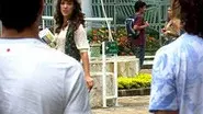 Episode 44 still