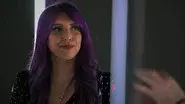 Episode 5 still
