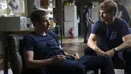 Episode 1 still