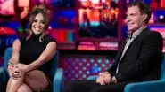 Jeff Lewis, Ashley Darby still