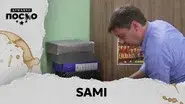 2382 Sami still