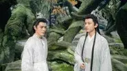 Episode 3 still