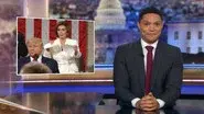 2020 State of the Union Special still