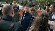 Episode 3 still