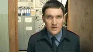 Погоня still