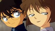 Information Gathered About the Detective Boys (1) still