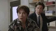 If Se Gi approached Oh Ri Jin with the intention of getting rid of me… still