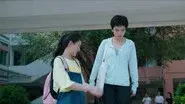 Episode 22 still