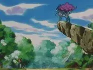 For Ho-Oh the Bells Toll! still