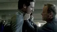 Broken still