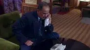 The Case Of The Contract Killer: Part 1 still
