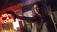 Original Sin still