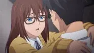 Episode 4 still