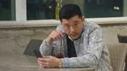 Episode 39 still