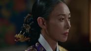 Episode 13 still