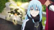 The Avatar Team Is Formed still