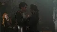Dragon still