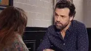 Episode 552 still