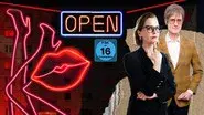 Episode 5 still