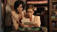 Chalita is disappointed to discover that his wife was cheating on him still