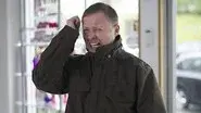 Episode 2 still
