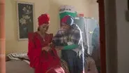Episode 8 still