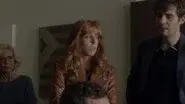 The Key still