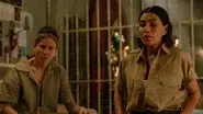 Episode 2 still