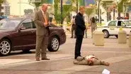 To Kill A Predator still