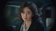 Episode 9 still