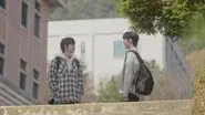 After All This Time, I Finally Reached You… Part 1 still