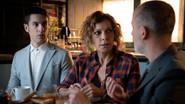 Episode 4 still