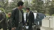 Episode 63 still