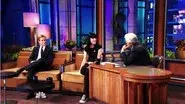 Ryan Gosling, Pauley Perrette, Arctic Monkeys still