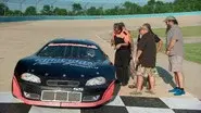 Pit Perfect still