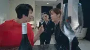 Episode 15 still