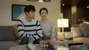 Episode 14 still