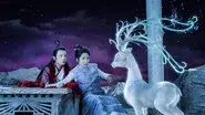 Episode 3 still