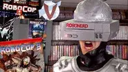 RoboCop Games still