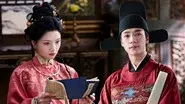 Episode 36 still