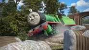 Useful Railway still