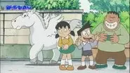 Honest Tarou still